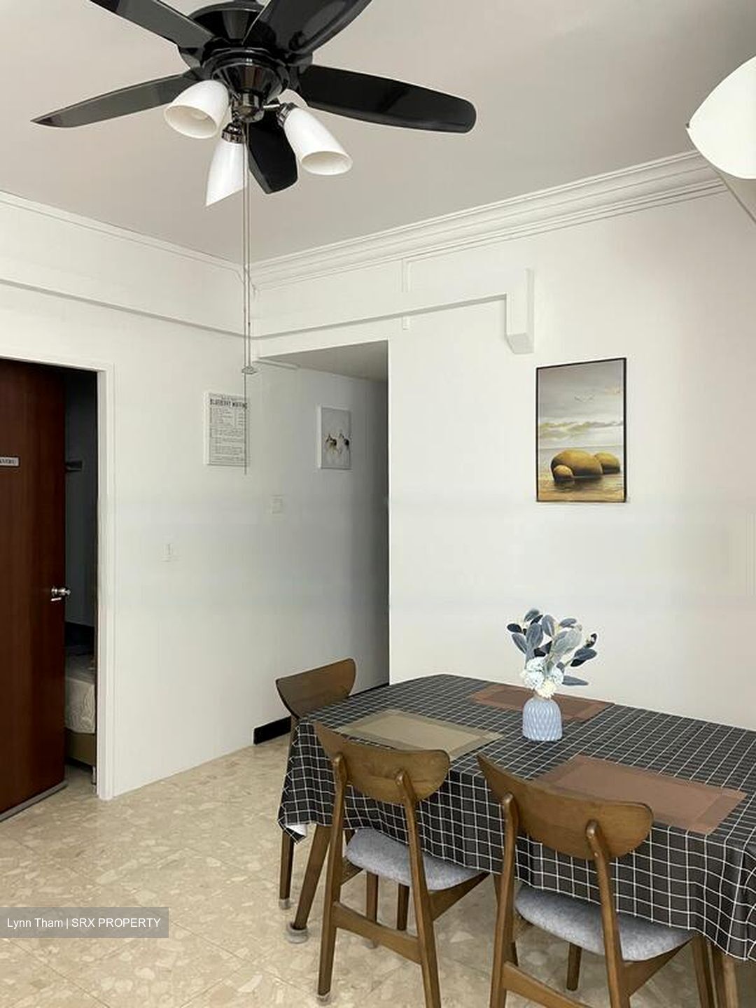 Westmere (D22), Condominium #467380811